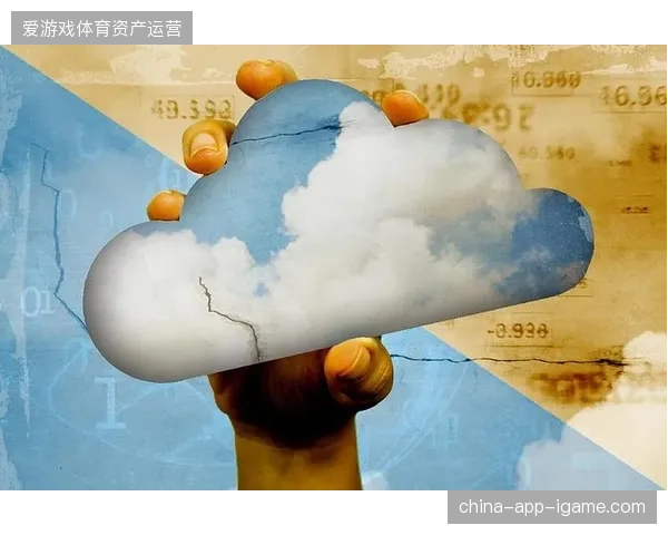 多哈卢塞尔球场直播测试证明边缘云接入能有效消解千万级并发延迟