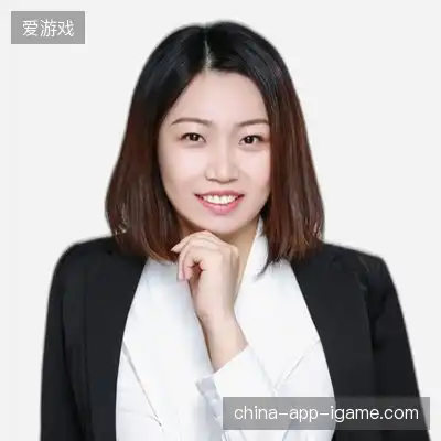 丁诺