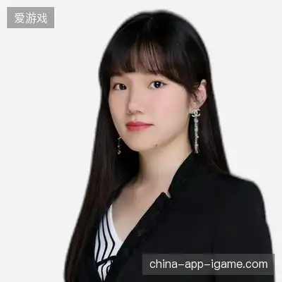 杜雅宏